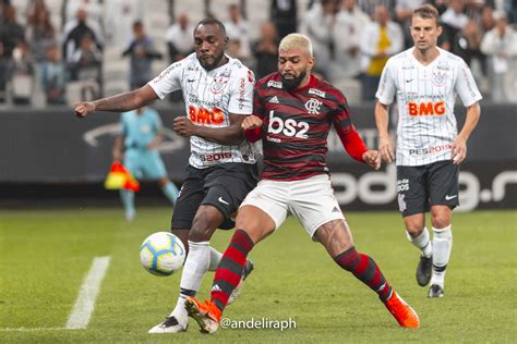 While we have made these predictions for flamengo v corinthians for this match preview with the best of intentions, no profits are guaranteed. Esporte - CORINTHIANS VS FLAMENGO - ARENA CORINTHIANS