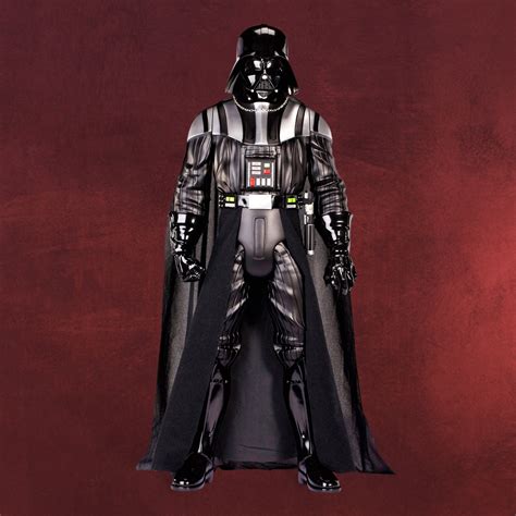 2x avengers endgame 1x sailor moon, tuxedo mask 1x star wars. Star Wars Figuren Exklusive Figuren | Elbenwald