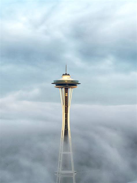 100 Seattle Iphone Wallpapers