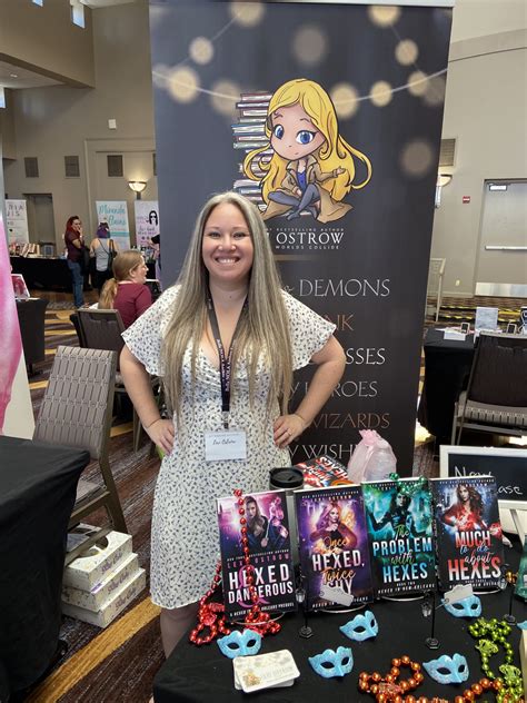 Lexi Ostrow Blog Usa Today Bestselling Author Lexi Ostrow