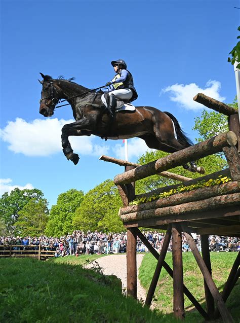 Badminton Horse Trials 2023 10 Reasons To Go And What You Need To Kn