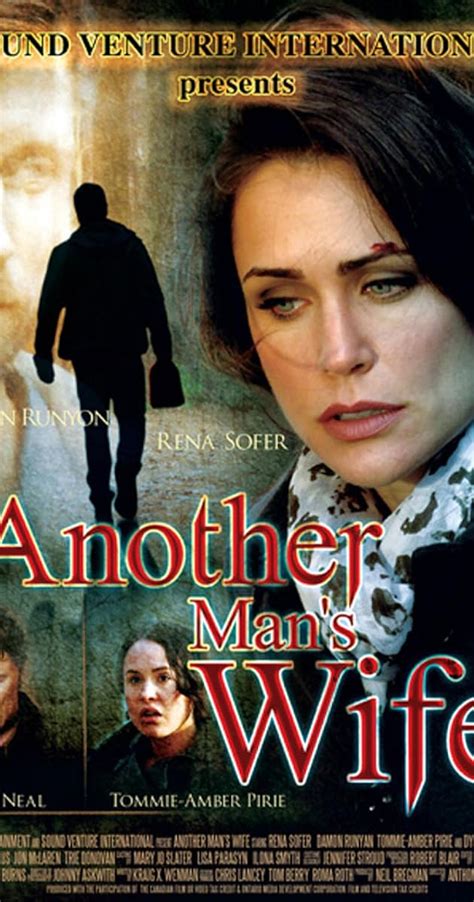 another man s wife tv movie 2011 full cast and crew imdb