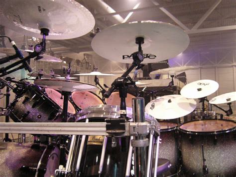 Jul 27, 2021 · joey had split from slipknot back in december of 2013. Slipknot drum pictures of new kit in here