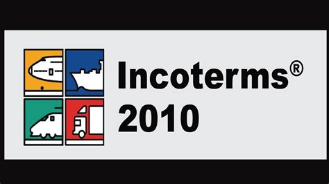 Incoterms Teoria Y Practica Ejercicios Incoterms Problemas Incoterms The Best Porn Website