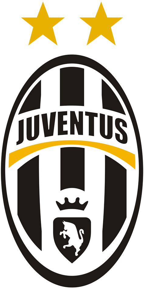 Juventus logo png juventus, or juve, is an icon of european football. Juve, de la tierra de mi bisnonno :) | Equipo de fútbol, Logos de futbol, Juventus hd