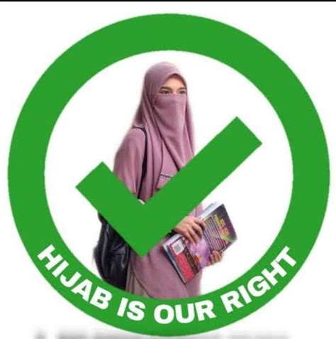 Protect Muslim Girls Hyderabad