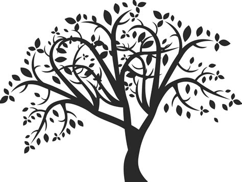 Free Free 61 Family Tree Svg Png SVG PNG EPS DXF File