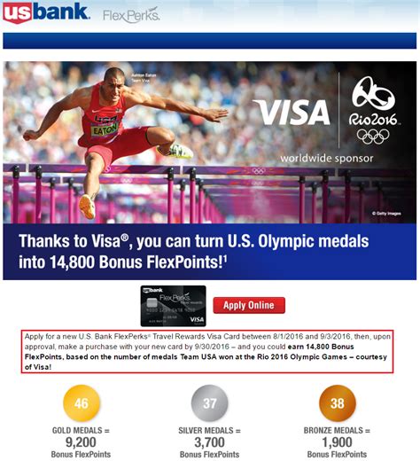 Mcu offers a visa® card to meet your credit needs. Forget Chase Sapphire Reserve! Apply for US Bank FlexPerks ...