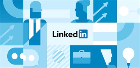 #inittogether (@linkedinhelp for customer service). Approaching 4,000 Connections on LinkedIn-- What I've Learned