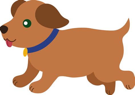 Free Brown Dog Cliparts Download Free Brown Dog Cliparts Png Images