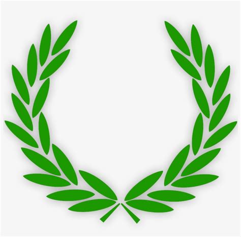 Ancient Greek Olympics Ancient Greek Olympic Logo Png Image