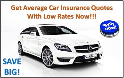 We did not find results for: Month To Month Car Insurance Online Quotes | Cheap Rates With Guaranteed Approval: Find out ...