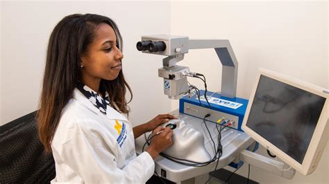 University eye specialists are experts in glaucoma care and provide comprehensive, specialized eye care. Why Train at Michigan Medicine and the Kellogg Eye Center ...
