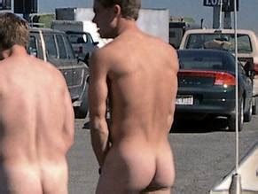 Paul Walker Naked With A Naked Girl Telegraph