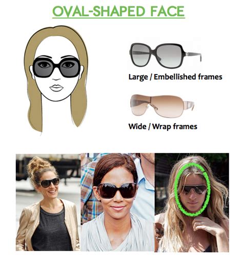 Sunglasses Shapes For Oval Face Ubicaciondepersonascdmxgobmx