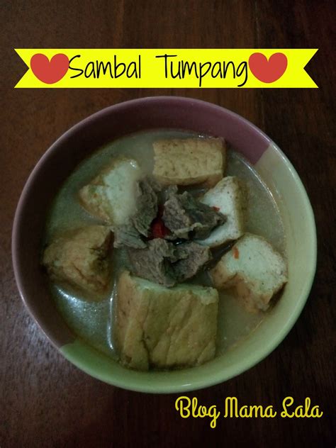 We did not find results for: Resep Sambal Tumpang Salatiga : Resep Sambel Tumpang Khas ...