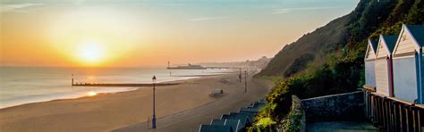 Researchers analysed the bronze age stone slab and found it represented a territory around the river odet in france. Bournemouth - Arts et Voyages