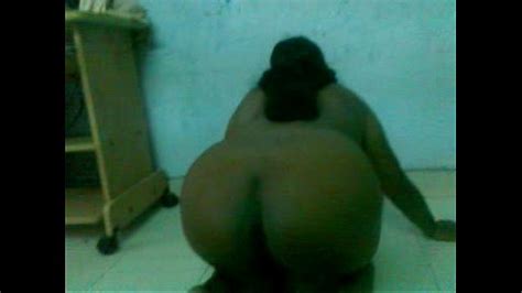 mallu aunty stripping and showing her ass xxx mobile porno videos and movies iporntv