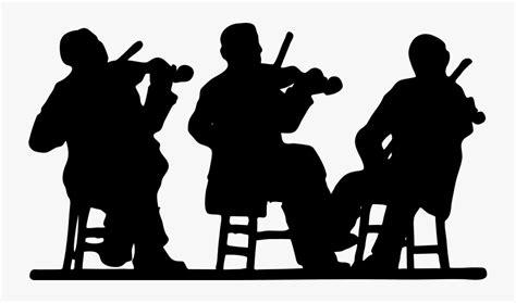 Orchestra Clipart Free Transparent Clipart Clipartkey