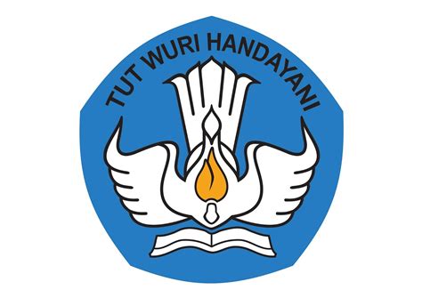 Akun resmi milik pusat data dan informasi (pusdatin, was pustekkom) kemendikbud twitter: websitefoto.com
