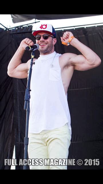 Sam Hunt Is The Hottest Country Man Atm Entertainment Talk Gaga Daily