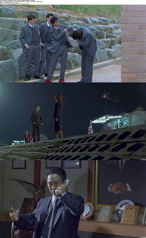 Dusabu ilche) is a 2001 south korean film. Watch My Boss, My Hero (2001) Full Movie on Filmxy