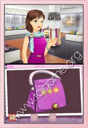 Install our friendly plugin in your fashion design software and join the fashion design online revolution. Let's Play: Fashion Designer - Tai game | Download game ...