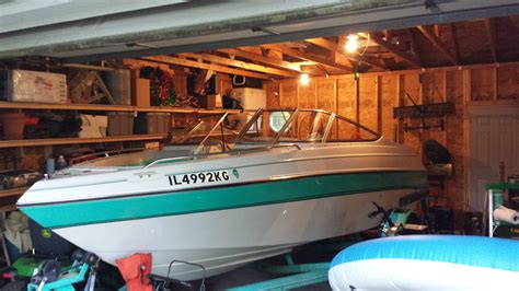 Four winns 190 horizon boats for sale 7 boats available. Four Winns Horizon 190 1993 for sale for $5,000 - Boats ...