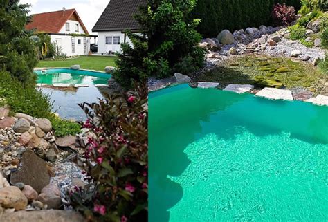 Check spelling or type a new query. Wasser im Garten - Gartengestaltung mit Naturstein ...