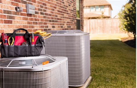 Heating and air conditioning services in rockville, md and the greater d.c. Home - Expert Air Conditioning & Heating