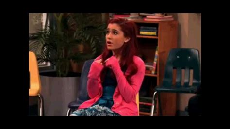 Victorious Episode 1 Part 1 Youtube