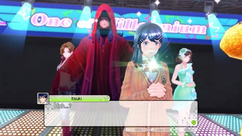 Tokyo Mirage Sessions FE Encore 2020 Switch Game Nintendo Life
