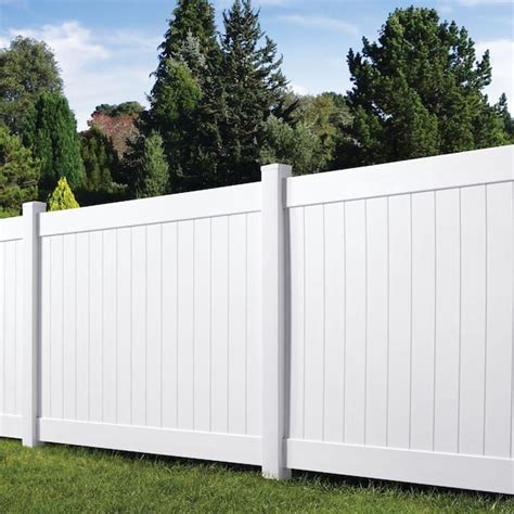 Home Depot Fence Installation Reviews Ishopaholic Spd3159