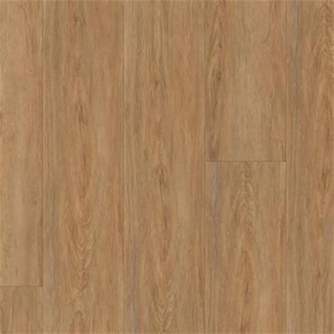 This floor can handle any spill or busy space! US Floors COREtec Plus XL Long Plank Vinyl Flooring Colors
