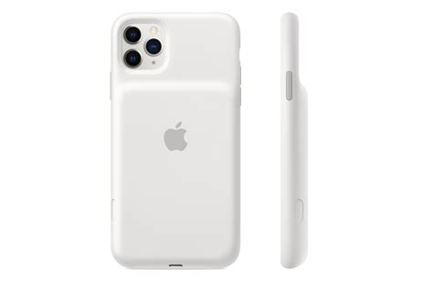 Iphone 11 Pro Smart Battery Case スマホアクセサリー Iphone用ケース スマホアクセサリー Iphone用