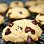 Thick And Chewy Chocolate Chip Cookies  See Brooke Cook