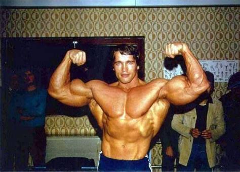 Royalty Arnold Schwarzenegger Bodybuilding Arnold Schwarzenegger