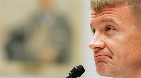 Beijing Hires Erik Prince As Guardian Of The New Silk Road Puppet