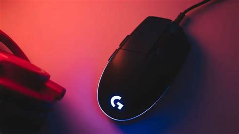 Laser Vs Optical Mouse What Is Best For Gaming Xtremegaminerd