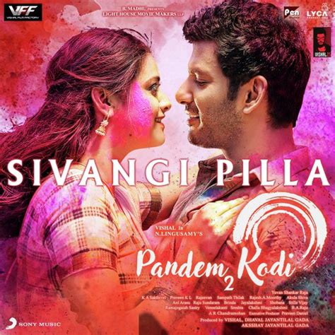 Here are the 8 best kodi addons for movies that you can install and use right now. Pandem Kodi 2 Mp3 Songs Free Download 2018 Telugu Movie
