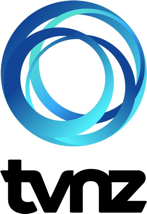 Tvnz Logo By Aisackparrafans On Deviantart
