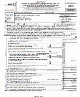 Images of Example Of Business Tax Return