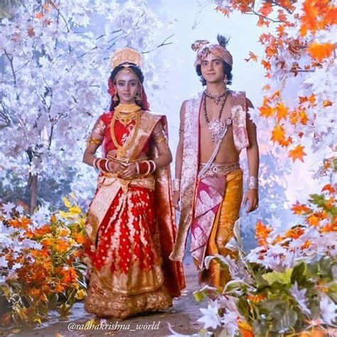 Krishna Rukmini Radha Krishna Photo Radha Krishna Songs Radha