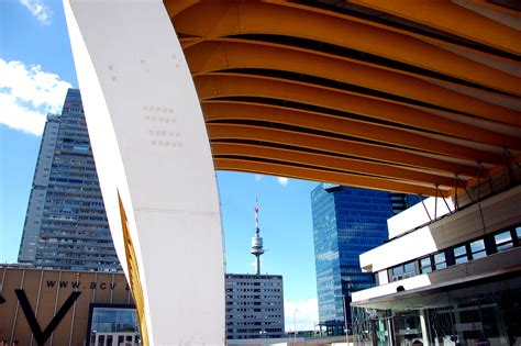 Free Images Architecture Structure Sky Skyline Town Building