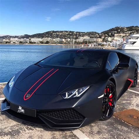 3267 Likes 24 Comments Lamborghini Today Lamborghinitoday On