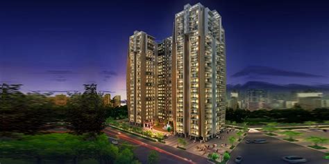 1432 Sq Ft 3 Bhk Floor Plan Image Apex Buildcon The Florus Available