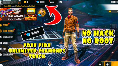You will answer something like this: FREE FIRE HACK GENERATOR BEST NEW WORKING IN 2020 NO BAN ...