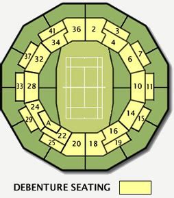 Wimbledon f c football club of the barclays premier league. Wimbledon-tickets-tel+4420-8455-1972