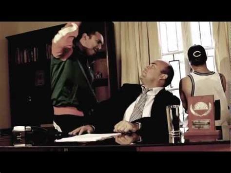 Чили добавлен 13 окт 2014. Arte Elegante ft Chystemc - El Rap nos libero ( Video Oficial + letra) 2012 - YouTube