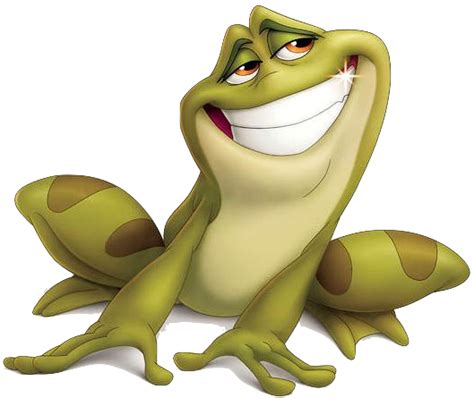 Image Naveen Frog Transparentpng Disney Wiki Fandom Powered By Wikia